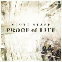 Scott Stapp : Proof of Life